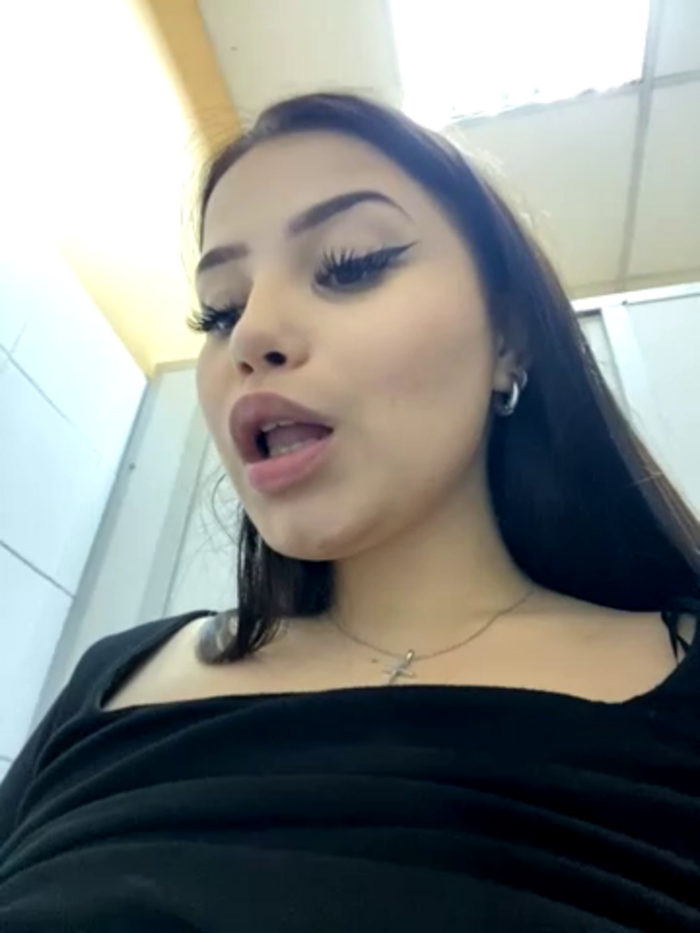 Chloe__Moon