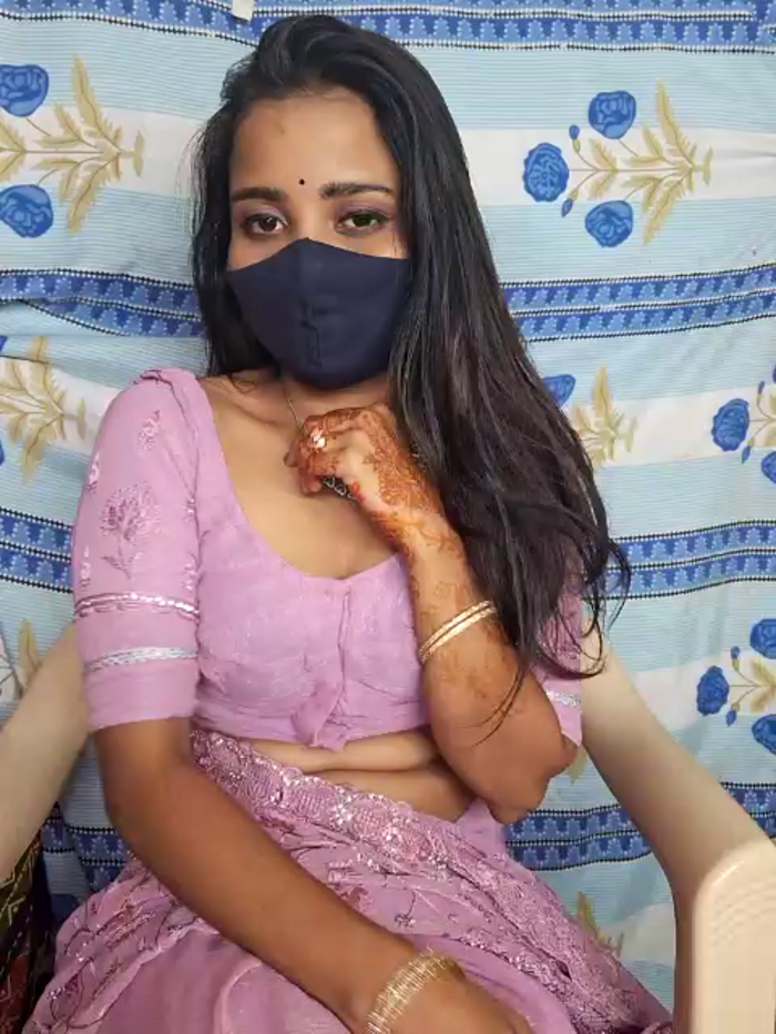 Cute-Tara