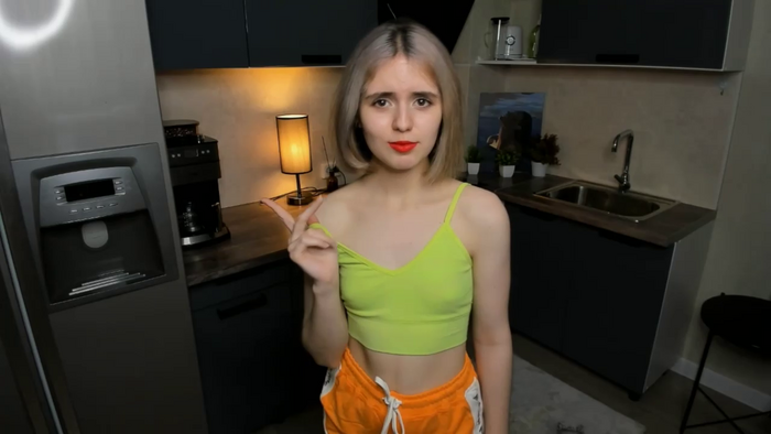 EarleneBrickell
