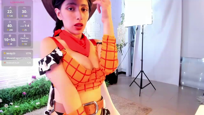 Eliz_jane