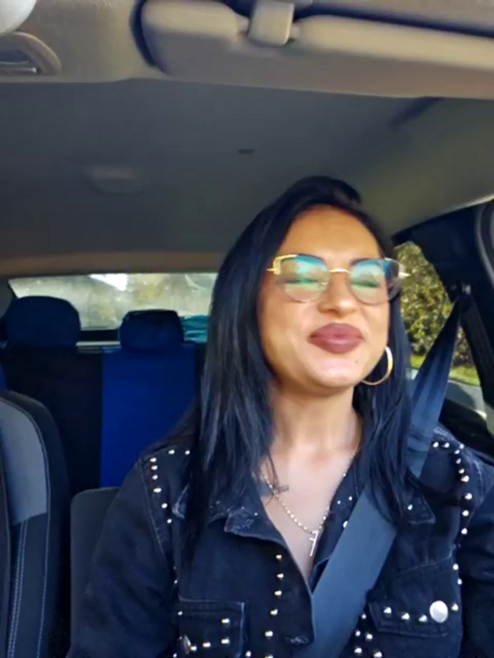 Emyra90