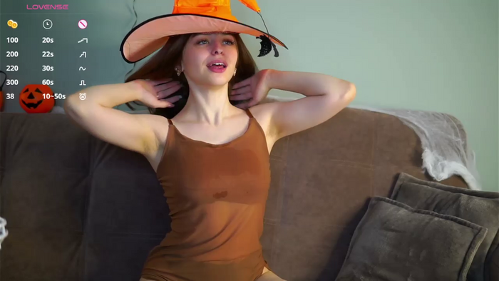 EstherMitchel