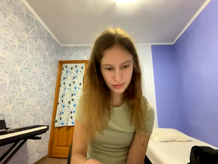Eva_Angel3