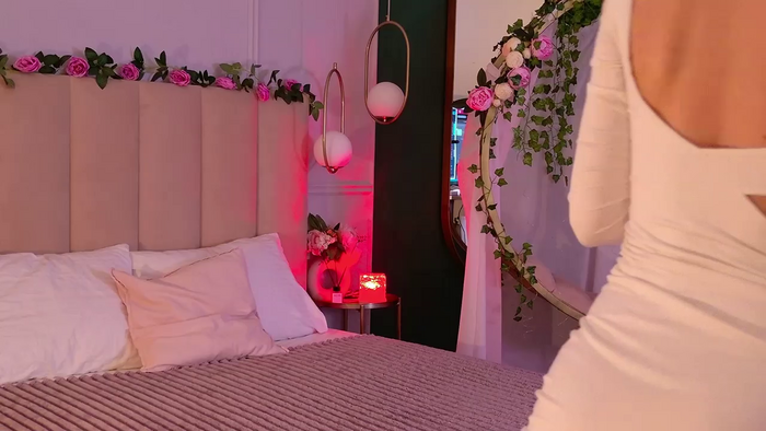 Eva_Natsumi