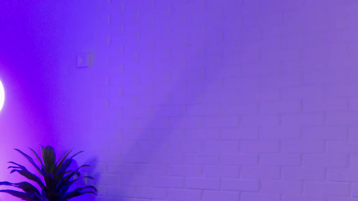 Faster_maci
