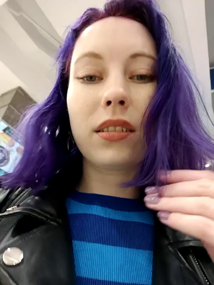 Frost_foxy