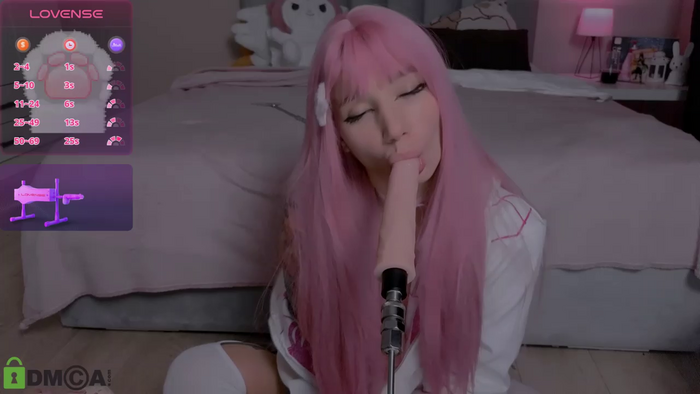 GhostGirlLotty