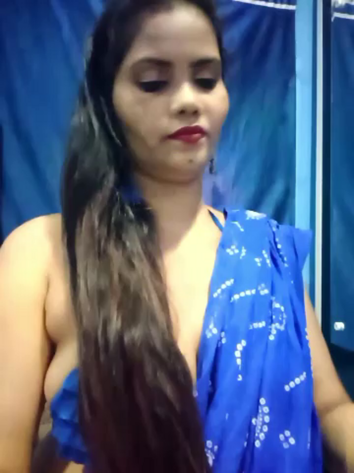 Hotty_sonia36