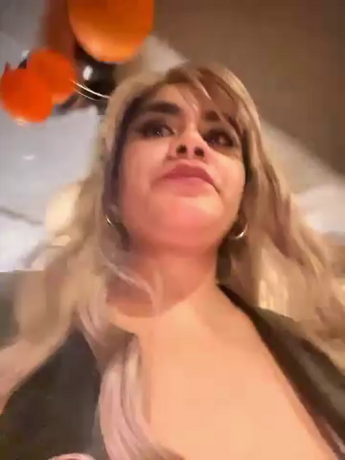Insane_Issa