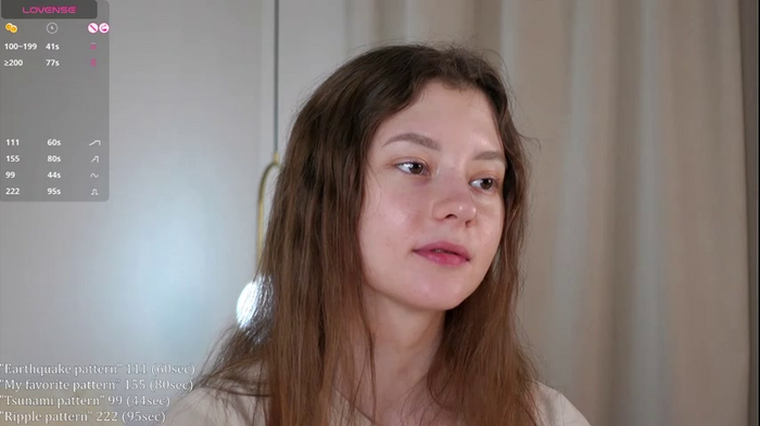 IrisMurphy