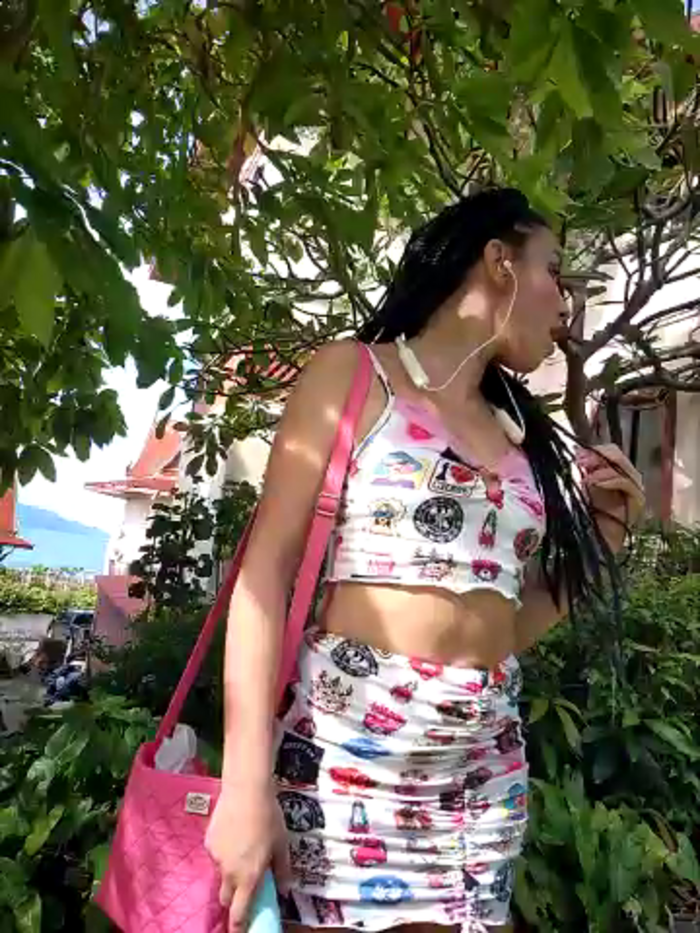Izabella_Bella