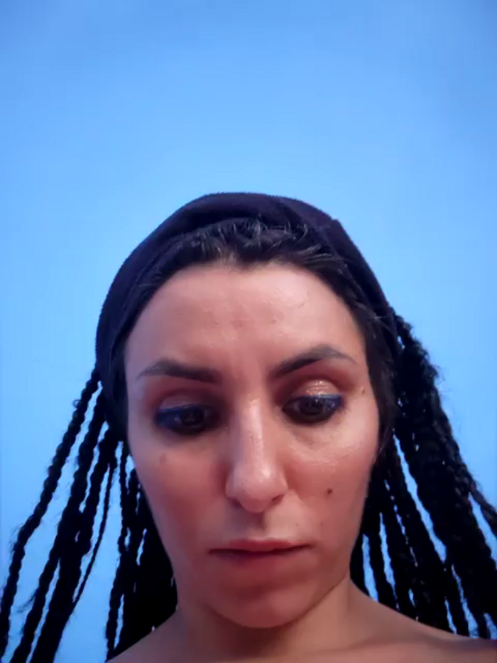 Izabella_Bella