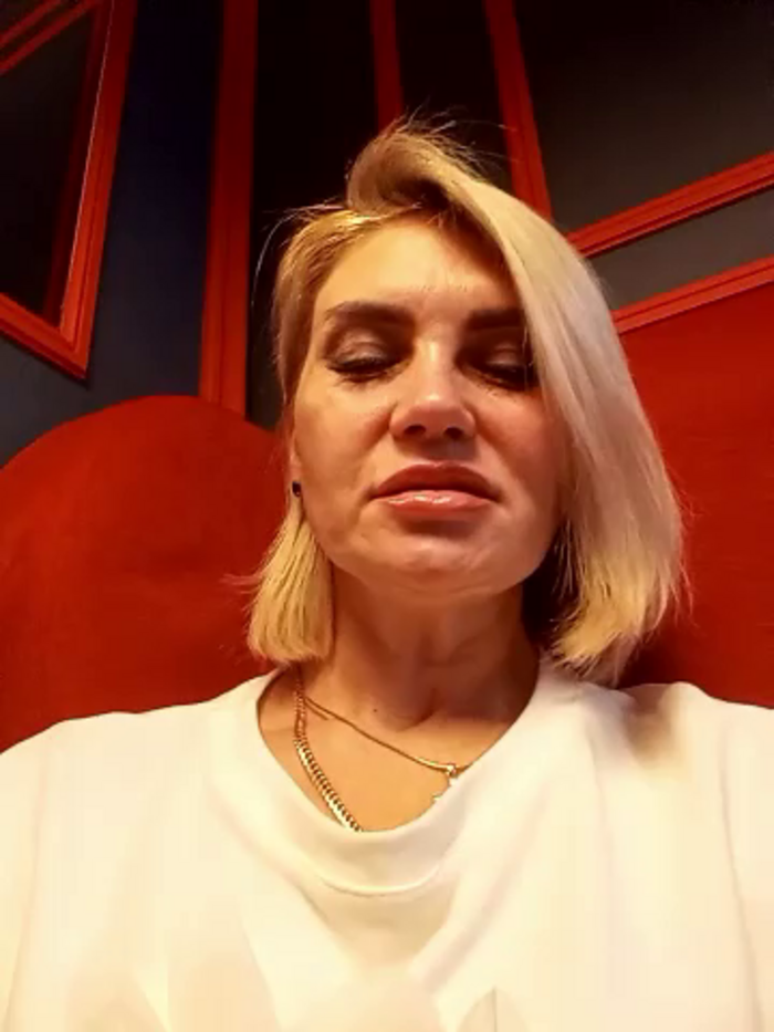 JennyOMay