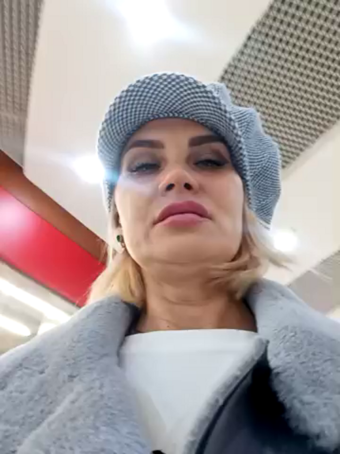 JennyOMay