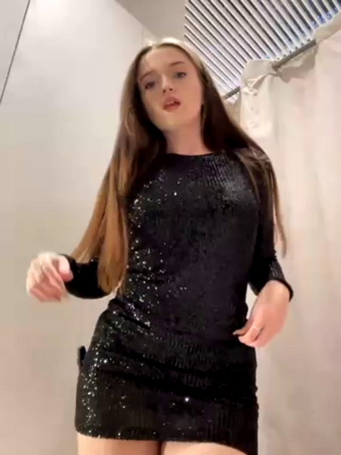 Jessi_meow