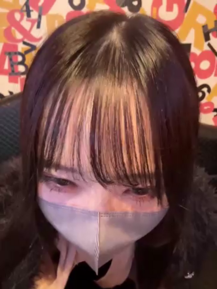 KOKONE-chan