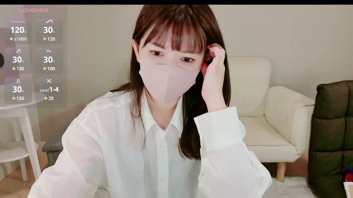 Kaedesuyo_009