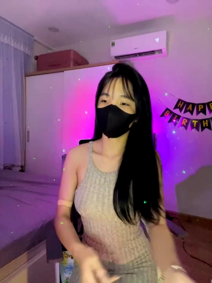 Kaily18