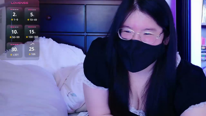 Kara-Nuna