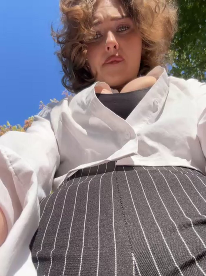 KarenScot