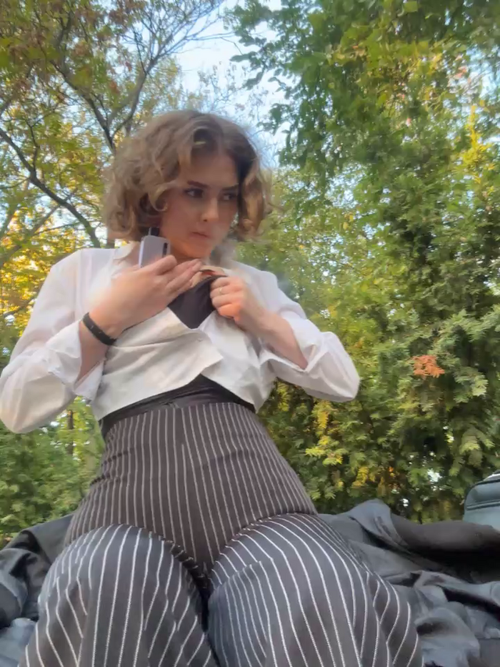 KarenScot