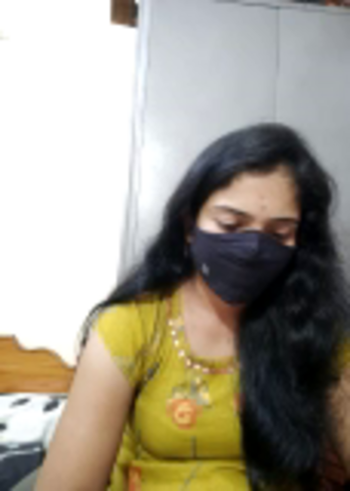 Keerthi-Telugu
