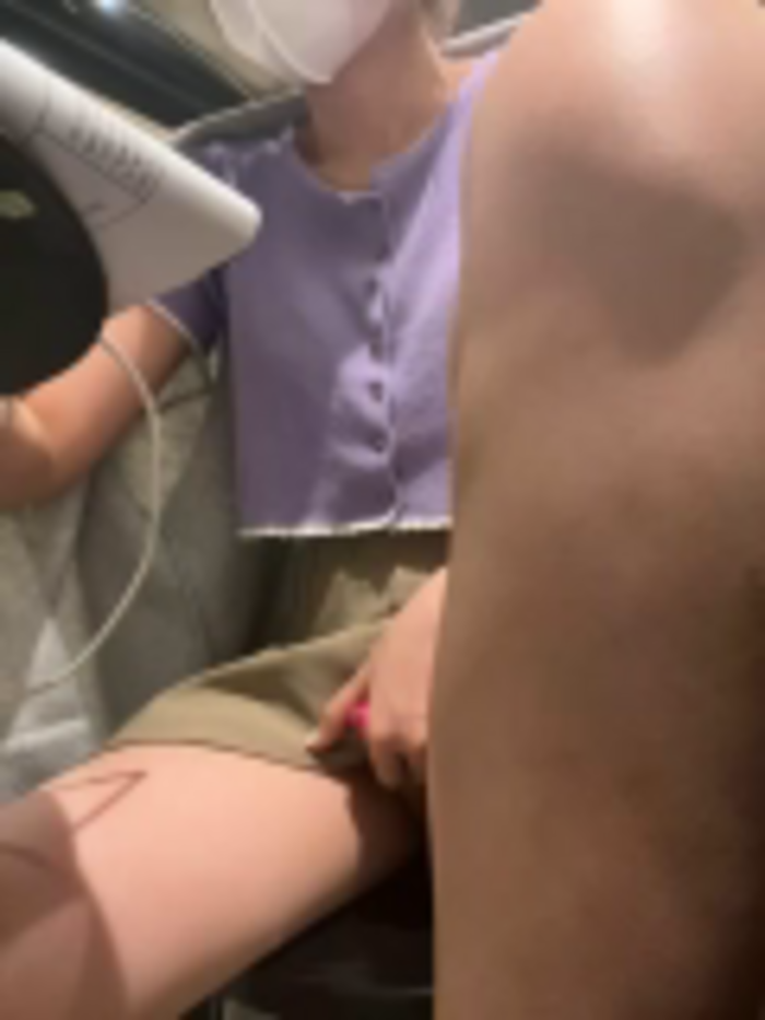 Lami_Mi