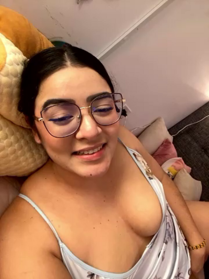 Lia_flowers