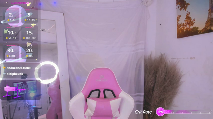 Lissa_petite