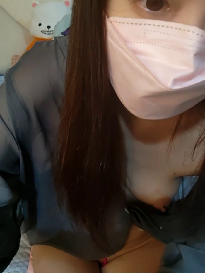 Lu_Nana