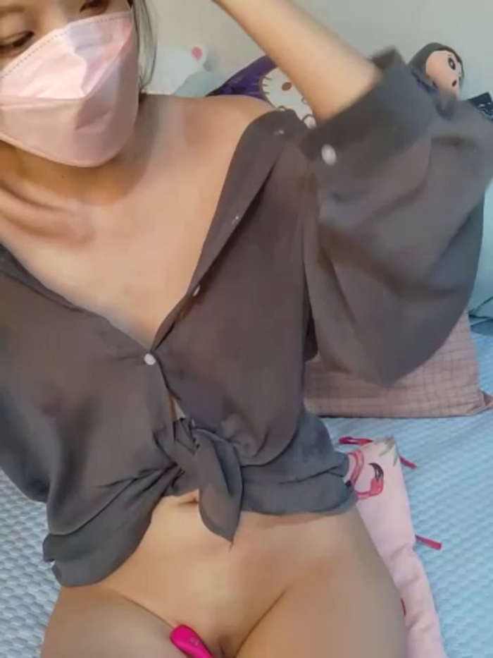 Lu_Nana