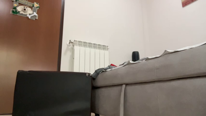 LunaDisempre