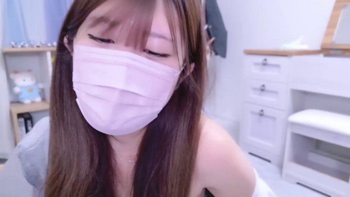 MAOchaso