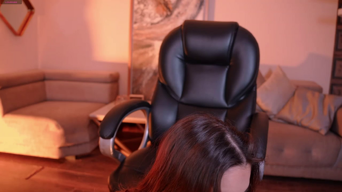 MarianneLane