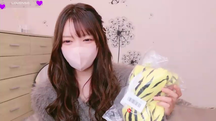 Mirei_oO