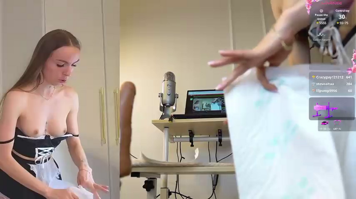 Miss69Ri99