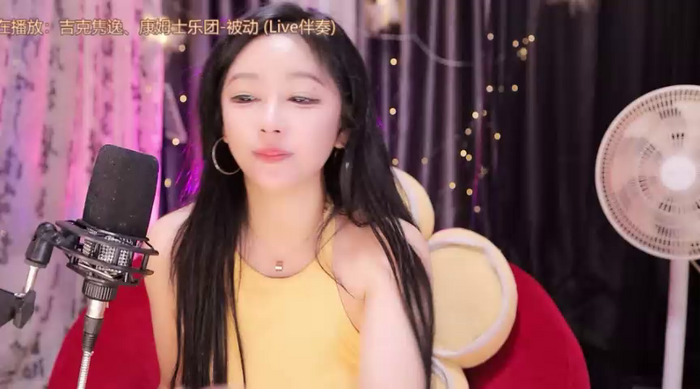 Missy_Nana21