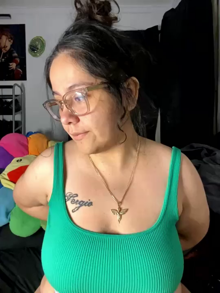 MsConejitaa