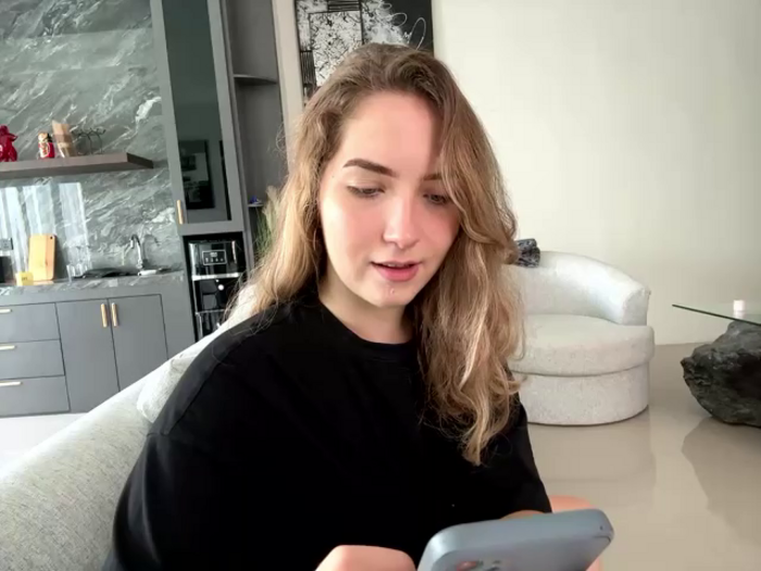 Nura_n_Sarah