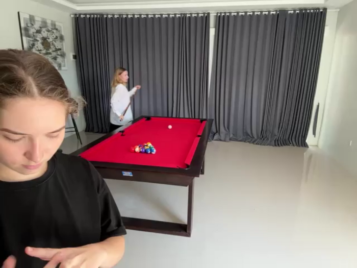 Nura_n_Sarah