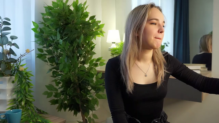 OctaviaFulford
