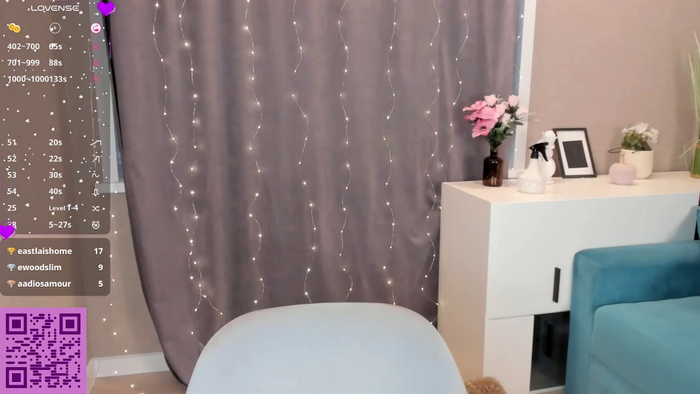 PamelaDowman