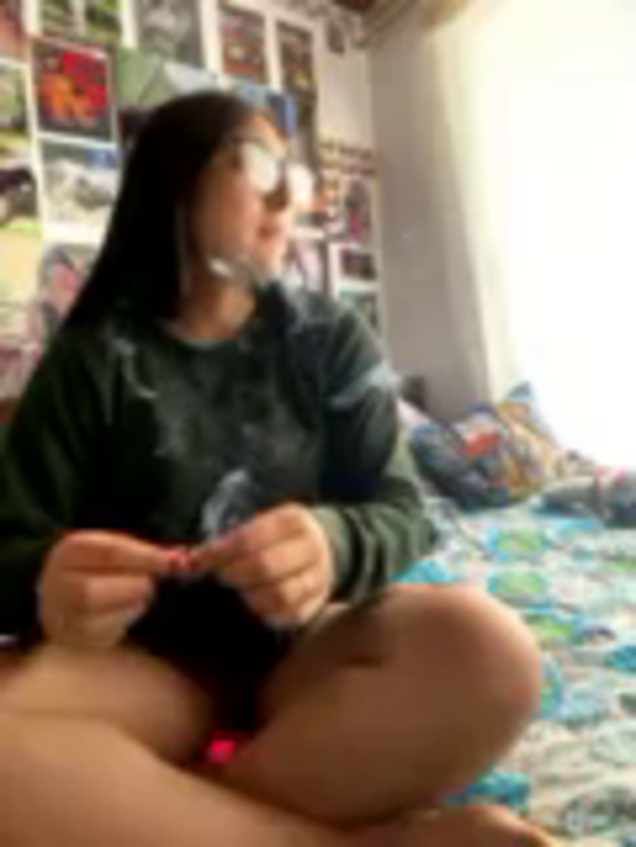 PamelaFtMia