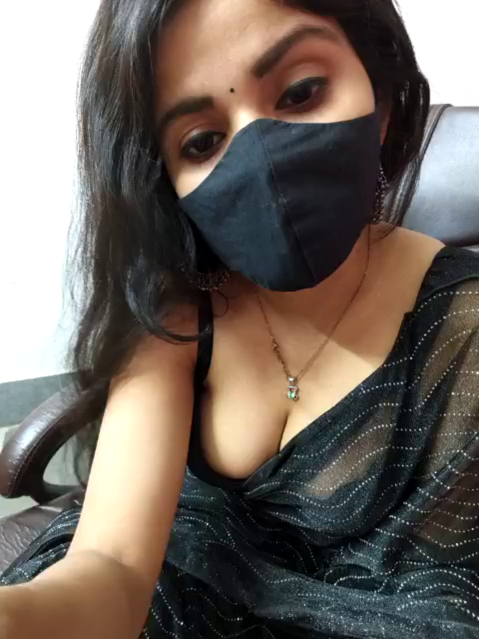 Payal-03