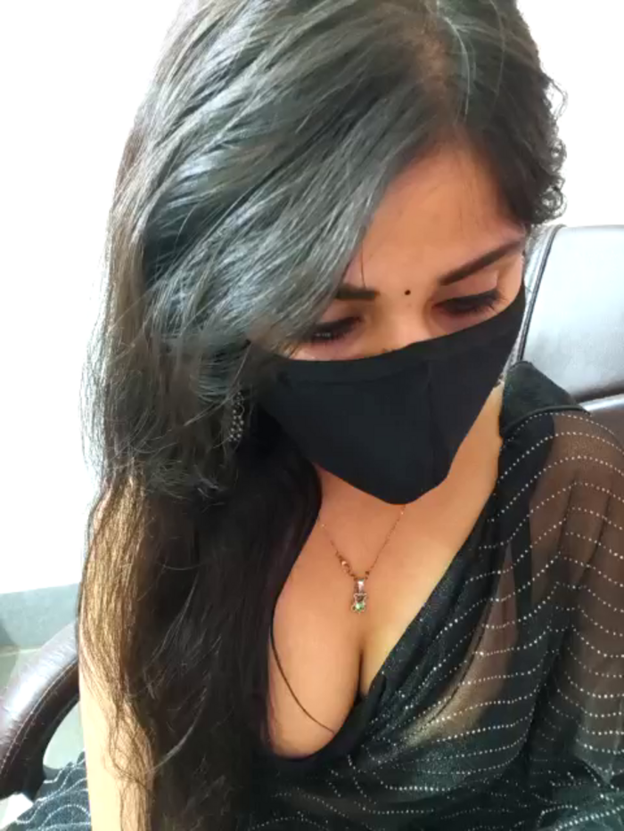 Payal-03