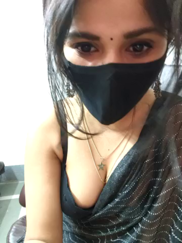 Payal-03