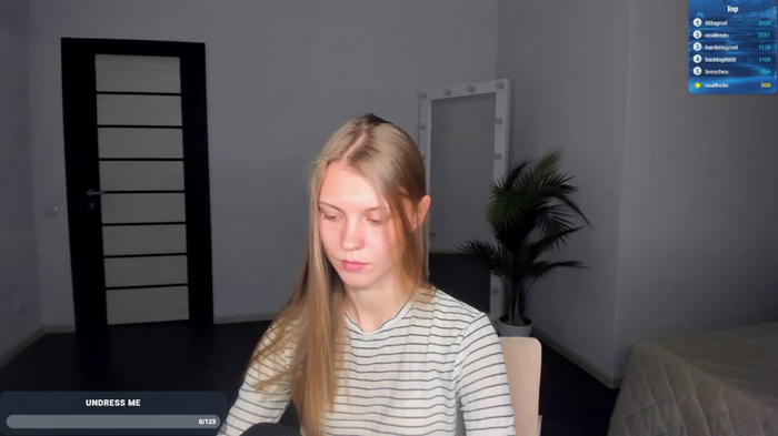 PhoebeMay