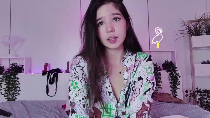 PixieDanoni