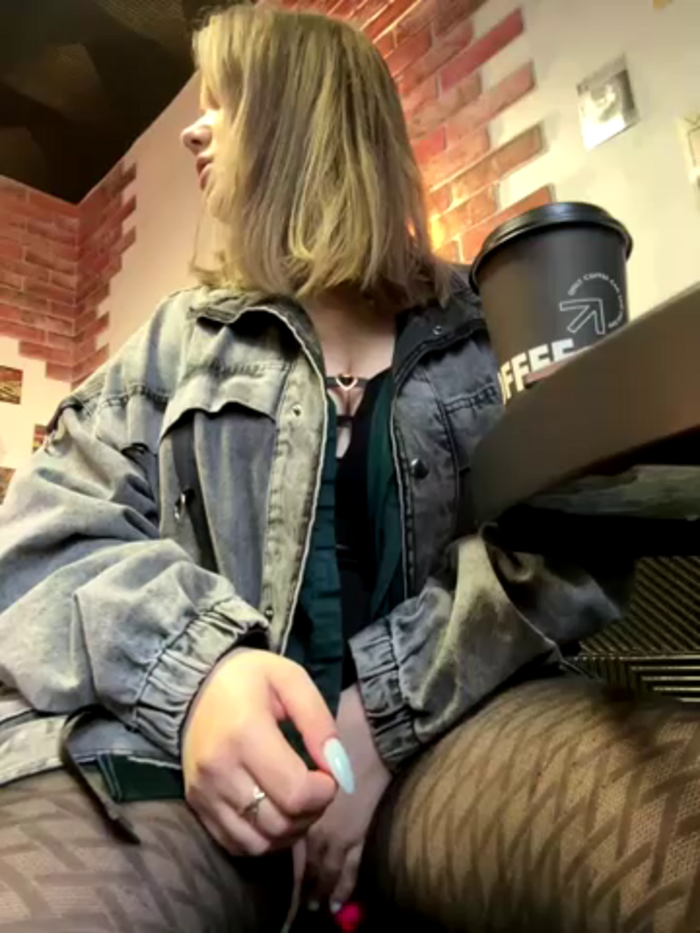 PumaShyXD