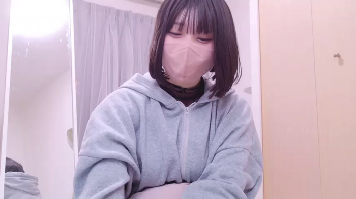 RITO_cha